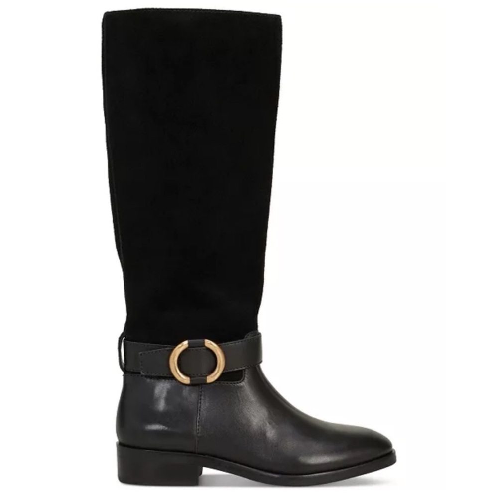 Vince Camuto Samtry Boots